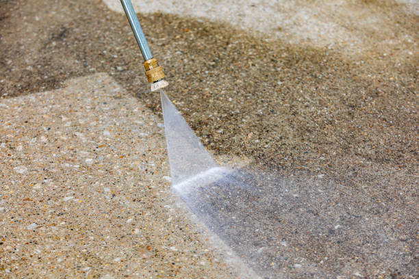 Best Concrete Sealing  in Ligonier, IN