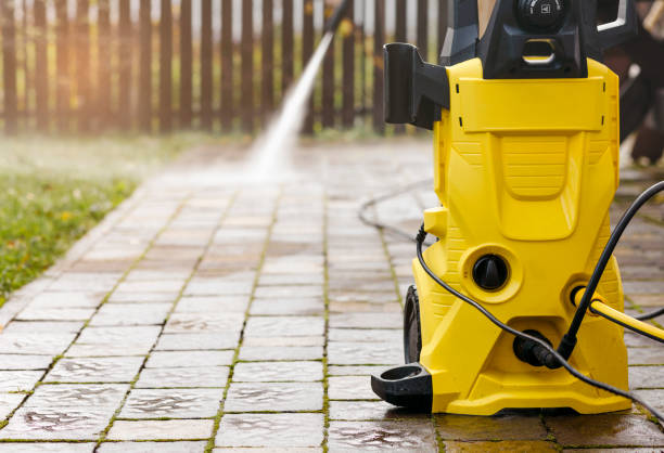 Best House Exterior Washing  in Ligonier, IN