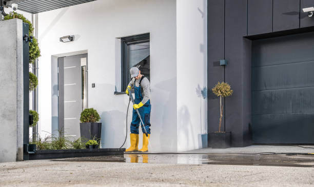 Winterizing Services in Ligonier, IN